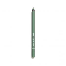 Eyeliner 