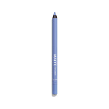 Eyeliner 