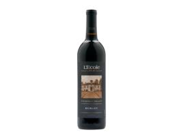 Vinho L'ECOLE Nº 41 Heritage (0.75 L - 1 Unidade)