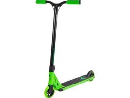 Scooter Freestyle LONGWAY Summit X4