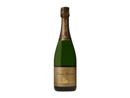 Vinho branco LOUIS NICAISE Millésimé Brut Champanhe Grande Reserva (0.75 L - 1 Unidade)