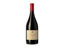 Vinho DOMINIO DE ATAUTA San Juan Tempranillo Ribera del Duero Crianza (0.75 L - 1 Unidade)