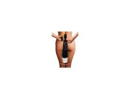 Plug Anal XR