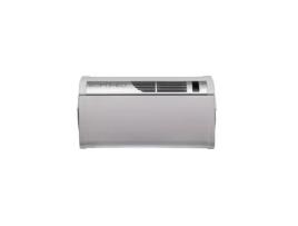 Ar Condicionado Monobloco 2750W 25M² Oac-300-Re1 OPTIMEO