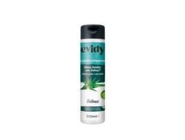Babosa Condicionador 300Ml EVIDY FAMILY