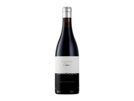 Vinho DAMASCENE Syrah Swartland (0.75 L - 1 Unidade)