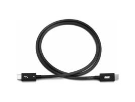 Cabo Thunderbolt 4 / Usbc 2M OWC