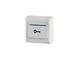 Botão de Pressão Abs Nonc Pbnonc Pbnonc SEWOSY