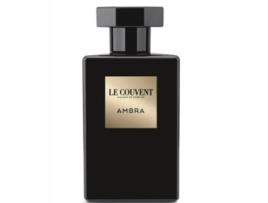 Ambra Perfume 100Ml LE COUVENT DES MINIMES