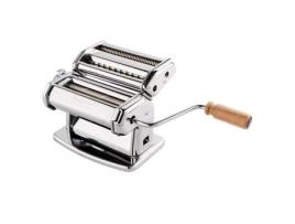 Máquina para Massa Áspera IMPERIA Ipasta