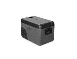 Frigorífico Portátil YOLCO KX30 CARBON Preto