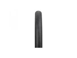 Pneu de Bicicleta VEE TIRE CO Speedster Wb
