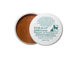 Disfarçado 235G Douradokeralit