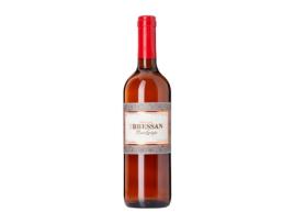 Vinho branco BRESSAN Pinot Cinza Friuli-Venezia Giulia (0.75 L - 1 Unidade)