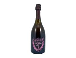 Espumante rosé MOËT & CHANDON Dom Pérignon Rosé Vintage Champanhe (0.75 L - 1 Unidade)