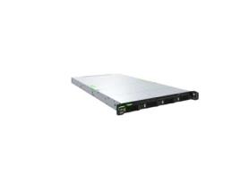 Servidor FUJITSU RX2530M7 (32 GB RAM)