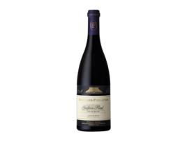 Vinho BOUCHARD FINLAYSON Galpin Peak Pinot Preto Walker Bay (0.75 L - 1 Unidade)