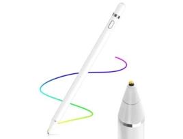 Caneta Stylus Digital Universal Eingabestift Touch Stift para Iphone Ipad Samsung UISAVE