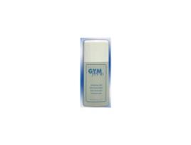 Gel Ionizante 100Ml Gel para Cinto de Eletroestimulaã§Ã£O Abdominal