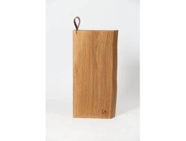 Tábua de Cozinha RIO LINDO Chop-Chop Nr.4