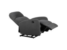 Poltrona HAPPY GARDEN