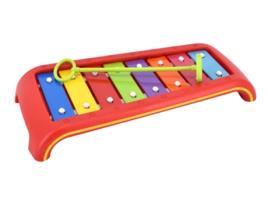 Brinquedo musical VOGGENREITER 1026 (1 anos)