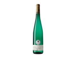 Vinho branco CLEMENS BUSCH Marienburg Nº 4 Kabinett Auction Mosel-Saar-Ruwer (0.75 L - 1 Unidade)