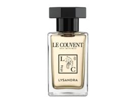 Lysandra Edp 50Ml LE COUVENT