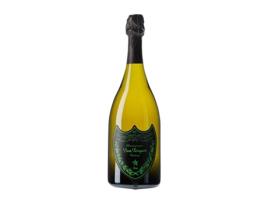 Espumante MOËT & CHANDON Vintage Luminous Champanhe (0.75 L - 1 Unidade)