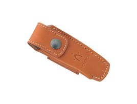 Estojo de Couro N NONTRON