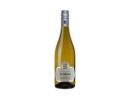 Pinot Grigio 2022 JERMANN