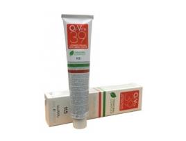 OIVITA39 Tintura Creme Color 100 Ml