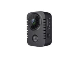 Mini Discreet Hd Spy Camera Bateria de Longa Duração 3 Meses de Detecção Pir EUROWEB