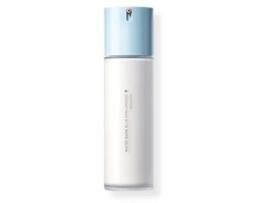 LANEIGE Water Bank Blue Hyaluronic Emulsion Pletová Emulze Pro Smíšenou Až Mastnou Plet 120Ml