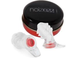 NOIZEZZ Premium Music Extreme 4 Compassos