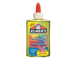 ELMER'S 2109504 Material Adesivo para Belas Artes e Ofícios