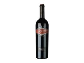 Vinho LUCE DELLA VITE Lucente Toscana Garrafa Magnum (1.5 L - 1 Unidade)