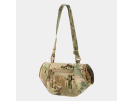 Aquecedor de Mãos Tático Elite M-TAC