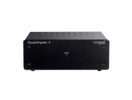 Amplificadores de potência TANGENT Powerampster Ii Hi-Fi TANGENT