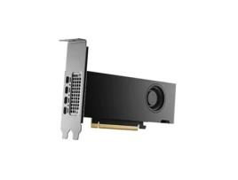 Placa Gráfica Nvidia PNY Quadro Rtx 2000 Ada Geração 16Gb