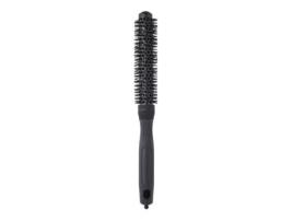Escova Olivia Garden Black Label Speed Xl OLIVIAGARDEN