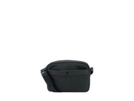 Bolsa CHABRAND Harrison Preto