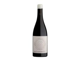 Vinho CEDERBERG Ghost Corner Syrah Western Cape (0.75 L - 1 Unidade)