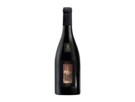 Vinho XAVIER VIGNON Arcane V Le Pape Grenache Châteauneuf-du-Pape (0.75 L - 1 Unidade)