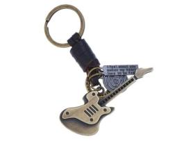 Porta-Chaves WAX Musical