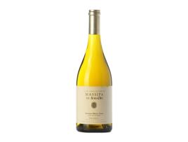 Vinho branco SCALA DEI Massipa Priorat Crianza (0.75 L - 1 Unidade)