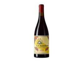 Vinho A.A. BADENHORST Ramnasgras Cinsault Swartland (0.75 L - 1 Unidade)