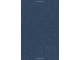 Livro Slate Star Codex Essays de Scott Alexander (Inglês - Capa Dura)