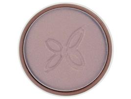 Sombra Orgânica 2,5 gCorante: 245: Argila BOHO GREEN MAKE-UP