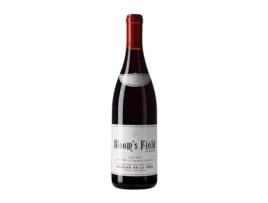 Vinho LA COTE Bloom's Field Pinot Preto California (0.75 L - 1 Unidade)